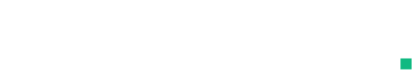 Syntable Logo